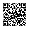 C&oacute;digo QR con el enlace al titular En línea