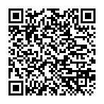 C&oacute;digo QR con el enlace al titular La Universidad de León afianza su presencia en un 'ranking' de las mejores instituciones académicas del mundo