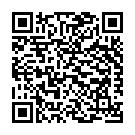 C&oacute;digo QR con el enlace al titular Una calle del centro de León permanecerá dos días cortada por obras