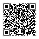 C&oacute;digo QR con el enlace al titular La Robla Green tendrá una explotación de 20 años tras una inversión de 850 millones