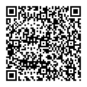C&oacute;digo QR con el enlace al titular El Auditorio de León celebra este jueves el centenario de Carmen Martín Gaite con 'Caperucita ...