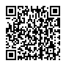 C&oacute;digo QR con el enlace al titular El Campus de Ponferrada reta a sus estudiantes con el primer Health Challenge