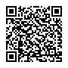 C&oacute;digo QR con el enlace al titular El Consejo Comarcal achaca a la ausencia de interventor la falta de rendición de cuentas