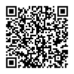 C&oacute;digo QR con el enlace al titular Redactores por un día: así vivió el alumnado del CRA La Alborada el taller de periodismo