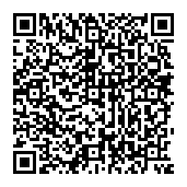 C&oacute;digo QR con el enlace al titular El Ponferrada Health Challenge llega por primera vez a Ponferrada con el objetivo de conectar al estudiantado con las empresas de la zona