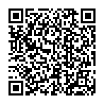 C&oacute;digo QR con el enlace al titular Astorga Solidaria arranca temporada con más ayudas sociales y 16 actividades culturales