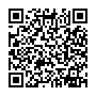 C&oacute;digo QR con el enlace al titular Octubre deja 315 desempleados más en la provincia de León