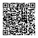C&oacute;digo QR con el enlace al titular Astorga no tendrá recogida de basura este miércoles con motivo de la festividad de San Martín de Porres