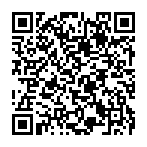 C&oacute;digo QR con el enlace al titular Afiliación récord: la Seguridad Social supera los 21,8 millones en el segundo mejor octubre de la serie
