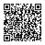 C&oacute;digo QR con el enlace al titular León firma el mejor octubre desde 2007: 20.092 demandantes y más del 41% de contratos indefinidos