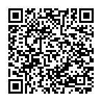 C&oacute;digo QR con el enlace al titular La ULE se afianza entre las 1.500 mejores universidades del mundo