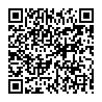C&oacute;digo QR con el enlace al titular La UME agradecida con Velilla por su acogida durante los incendios