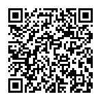 C&oacute;digo QR con el enlace al titular León cierra octubre con 314 parados más, pero con la cifra más baja desde 2007