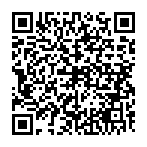 C&oacute;digo QR con el enlace al titular Carracedelo recibe 1.361,25 euros de la Diputación de León para señalizar rutas medioambientales