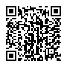 C&oacute;digo QR con el enlace al titular Amancio Ortega repite como el hombre más rico de España y una leonesa aparece en la lista de la comunidad