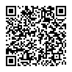 C&oacute;digo QR con el enlace al titular Muere un entrenador en pleno partido en Serbia tras sufrir un infarto