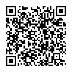 C&oacute;digo QR con el enlace al titular Santana Motors honra su legado con un libro sobre su historia industrial