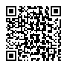 C&oacute;digo QR con el enlace al titular El 'Puerro de Oro' genera un cisma en el pleno municipal de Sahagún
