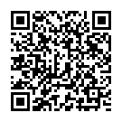 C&oacute;digo QR con el enlace al titular Un buen horario para la Cultural en el puente de diciembre