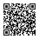 C&oacute;digo QR con el enlace al titular La Cultural, en números de salvación… y algo más con Cuco Ziganda
