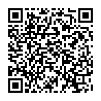 C&oacute;digo QR con el enlace al titular Adjudicados los contratos para la poda del arbolado y la limpieza de edificios y colegios en Ponferrada