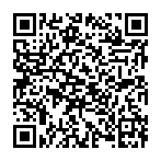 C&oacute;digo QR con el enlace al titular El PSOE celebra el arreglo de las piscinas climatizadas y tacha de &ldquo;paripé patético&rdquo; el pleno del viernes