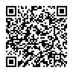 C&oacute;digo QR con el enlace al titular La Diputación refuerza con 615.000 euros su apoyo a programas saludables y formativos
