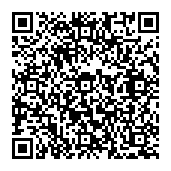 C&oacute;digo QR con el enlace al titular Ancares celebra el Día de las Reservas de la Biosfera con una jornada que une territorio, cultura y sostenibilidad