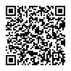 C&oacute;digo QR con el enlace al titular A Xunta lanza a segunda edición dos bonos Activa Comercio con 2,5 millóns de euros para impulsar as vendas no Nadal