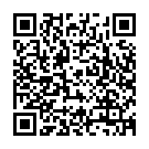 C&oacute;digo QR con el enlace al titular El paro se incrementa un 2,5 % en el Bierzo en octubre con 145 desempleados más