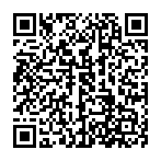 C&oacute;digo QR con el enlace al titular Inauguración de la exposición de pintura y escultura en La Casa de Las Culturas de Bembibre