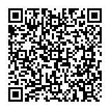 C&oacute;digo QR con el enlace al titular Empresarios de la Montaña de Riaño reivindican implantar tecnología para impulsar el turismo