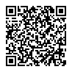 C&oacute;digo QR con el enlace al titular Abre la solicitud de ayudas para escuelas deportivas y aulas de deporte en pueblos de León