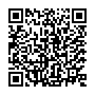 C&oacute;digo QR con el enlace al titular El Atlético pisa el acelerador y se cuela en la Fórmula Uno
