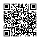 C&oacute;digo QR con el enlace al titular Adif inicia las pruebas para instalar en Feve un sistema «pionero» de posicionamiento satelital