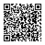 C&oacute;digo QR con el enlace al titular La Piedad de Carmona inaugurará las exposiciones temporales de Palat de Rey