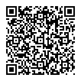 C&oacute;digo QR con el enlace al titular Editan el facsímil de geofarmacia del herbario incunable 'Hortus Sanitatis', obra ...