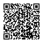 C&oacute;digo QR con el enlace al titular El Festival Internacional de Guitarra de Ponferrada rinde homenaje a José Manuel Rodríguez Valtuille