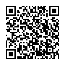 C&oacute;digo QR con el enlace al titular 300.000 despidos en multinacionales en 2025: así se reparten