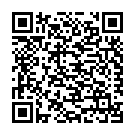 C&oacute;digo QR con el enlace al titular Ponferrada encenderá las luces de Navidad el 29 de noviembre
