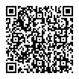 C&oacute;digo QR con el enlace al titular Nace la Red de Destinos Turísticos del Carbón para generar empleo y nuevas oportunidades en zonas en transición