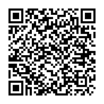 C&oacute;digo QR con el enlace al titular Patrimonio da luz verde a la ampliación de El Bayo en Cubillos del Sil