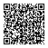 C&oacute;digo QR con el enlace al titular El PP denuncia la “imagen de inutilidad y desprestigio” del Consejo Comarcal y pide un cambio inmediato de rumbo