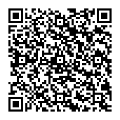 C&oacute;digo QR con el enlace al titular PSOE Ponferrada: «Morala confunde gobernar con hacer espectáculo. Nos alegramos que al final vayan a hacer lo que les llevamos pidiendo meses»