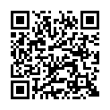 C&oacute;digo QR con el enlace al titular Seguimos tocando el fondo