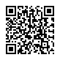 C&oacute;digo QR con el enlace al titular A propósito de Halloween