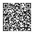 C&oacute;digo QR con el enlace al titular Nace una red en Sahagún para el intercambio de cartas manuscritas