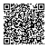 C&oacute;digo QR con el enlace al titular La Diputación destina 615.000 euros al desarrollo de las Aulas de Deporte y Salud y las Escuelas Deportivas