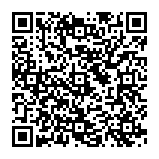 C&oacute;digo QR con el enlace al titular La XIII Semana de la Ciencia arranca en Astorga con una charla sobre cómo los hábitos pueden modificar los genes