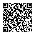 C&oacute;digo QR con el enlace al titular Villaquilambre vive la Semana de la Ciencia con talleres y observaciones astronómicas para familias